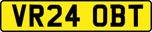 VR24OBT