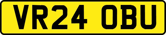VR24OBU