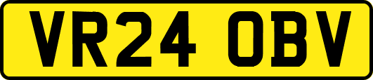 VR24OBV