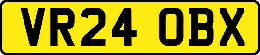 VR24OBX