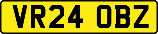 VR24OBZ