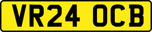 VR24OCB