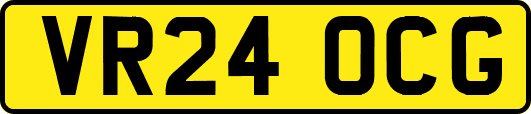 VR24OCG
