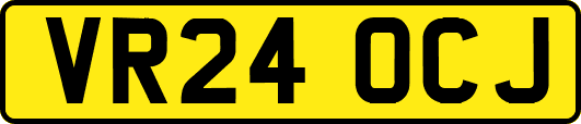 VR24OCJ