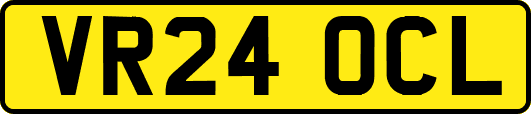 VR24OCL