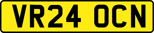 VR24OCN