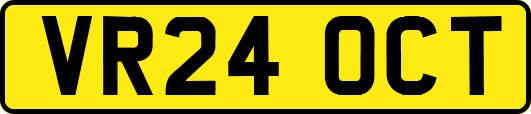 VR24OCT