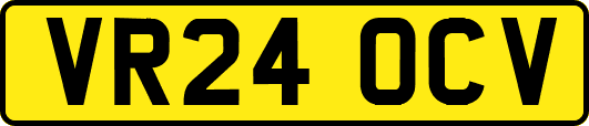 VR24OCV