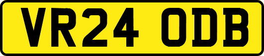 VR24ODB