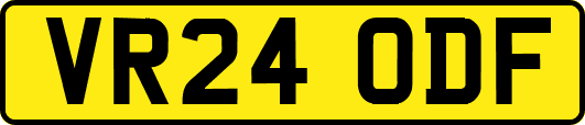 VR24ODF