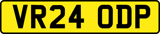 VR24ODP
