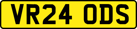 VR24ODS