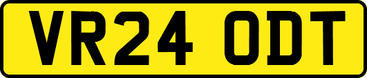 VR24ODT