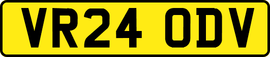 VR24ODV