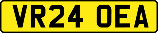 VR24OEA
