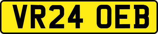 VR24OEB