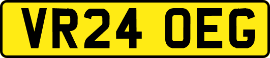 VR24OEG