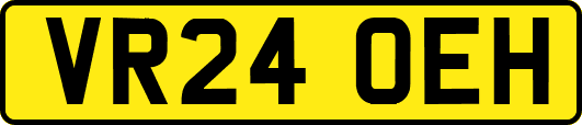 VR24OEH