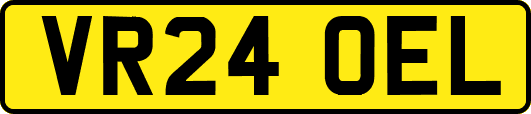 VR24OEL