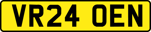 VR24OEN