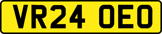 VR24OEO