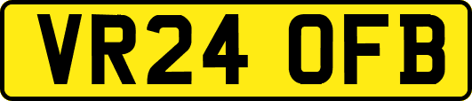 VR24OFB