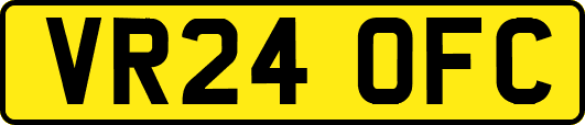 VR24OFC