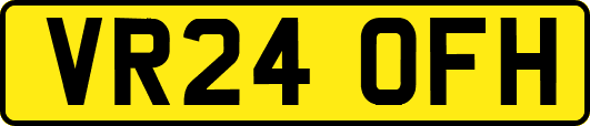 VR24OFH