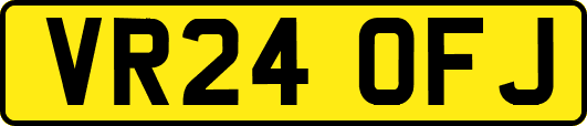 VR24OFJ