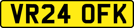 VR24OFK