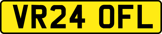 VR24OFL