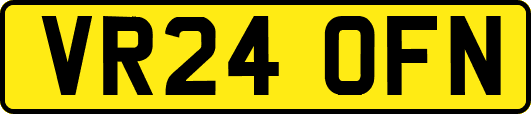 VR24OFN
