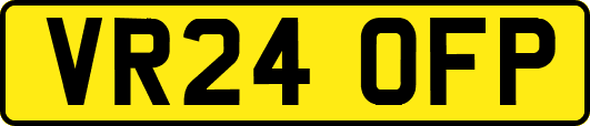 VR24OFP