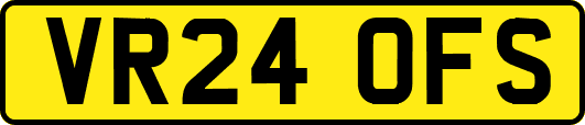 VR24OFS