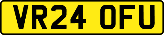 VR24OFU