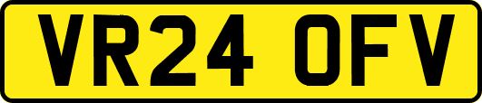 VR24OFV