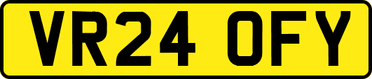 VR24OFY
