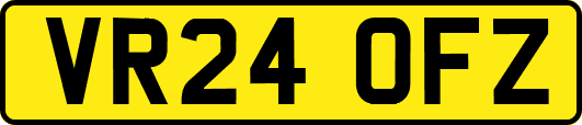 VR24OFZ