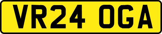 VR24OGA