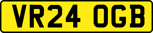 VR24OGB