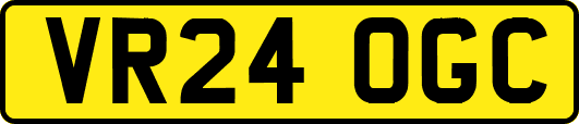 VR24OGC