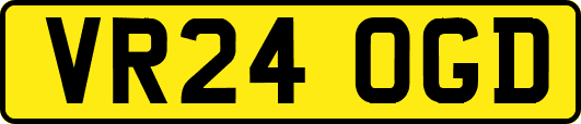 VR24OGD