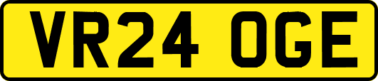 VR24OGE