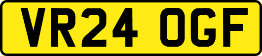 VR24OGF