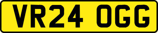 VR24OGG