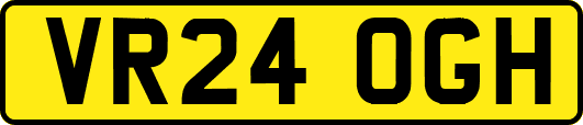 VR24OGH