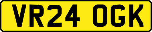 VR24OGK