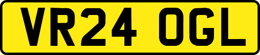 VR24OGL