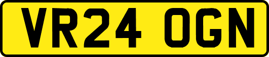 VR24OGN