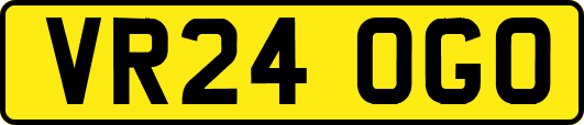 VR24OGO